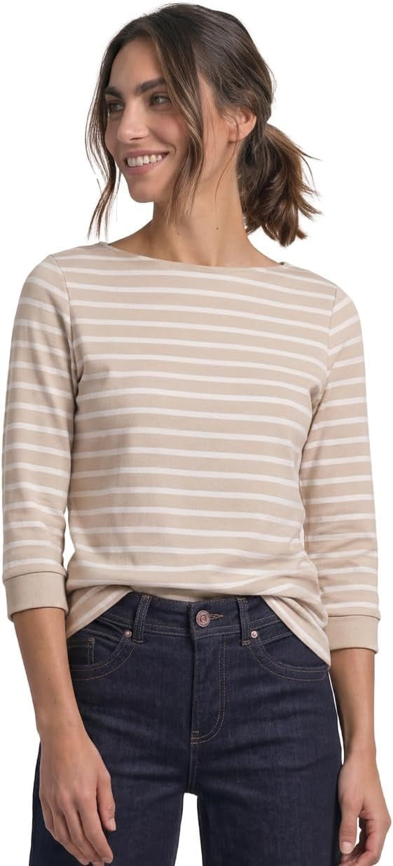 basic yds u-boat shirt – Allgemeines Produktbild 