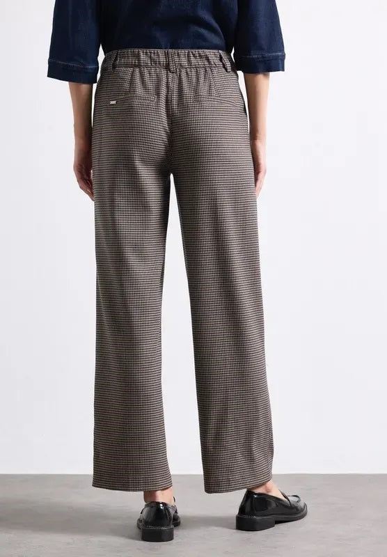 Style Amalia_french pocket but