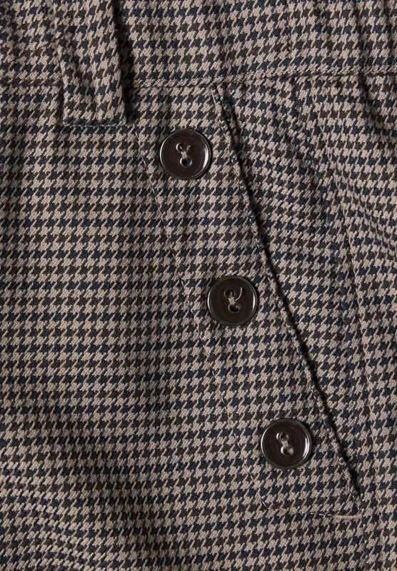 Style Amalia_french pocket but