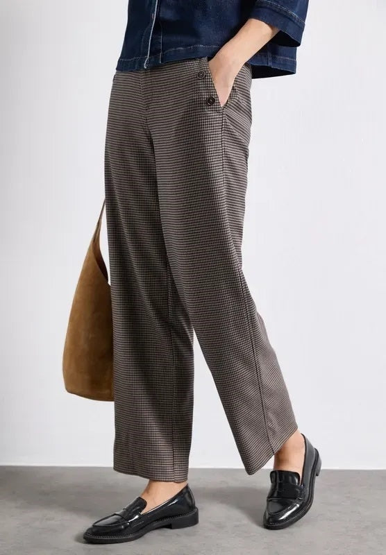 Style Amalia_french pocket but – Allgemeines Produktbild 