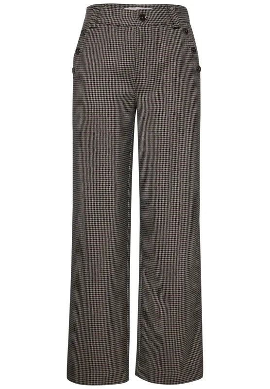 Style Amalia_french pocket but – Allgemeines Produktbild 