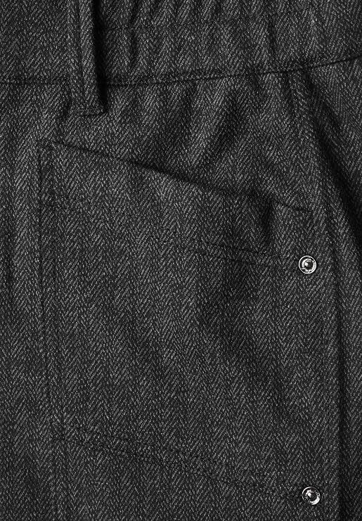 LTD QR_Style Karlie_Barrel Her