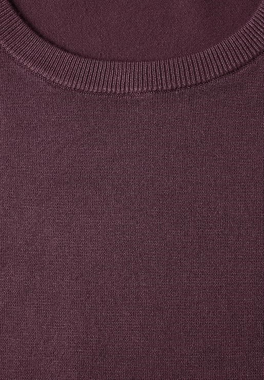 short sleeve sweater