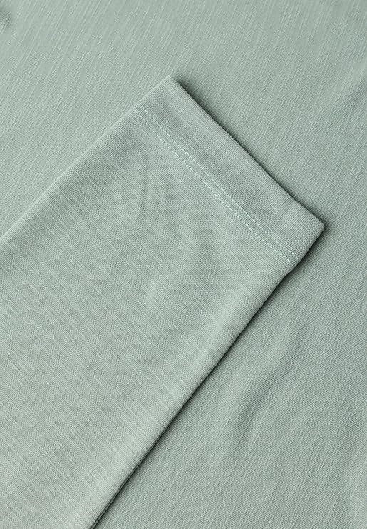 silk look waterfall shirt – Allgemeines Produktbild 