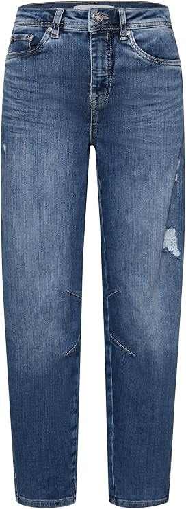 Style Riley Relaxed Barrel,hw,