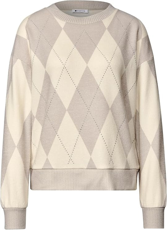 LTD QR soft printed shirt w.st