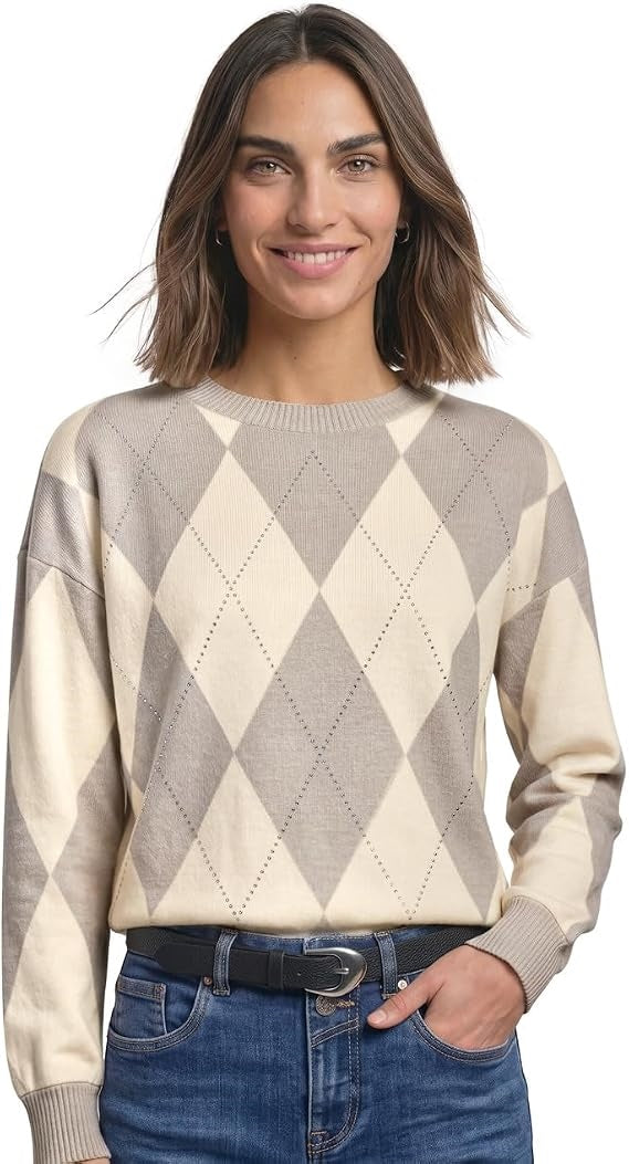 LTD QR soft printed shirt w.st – Clay Sand 