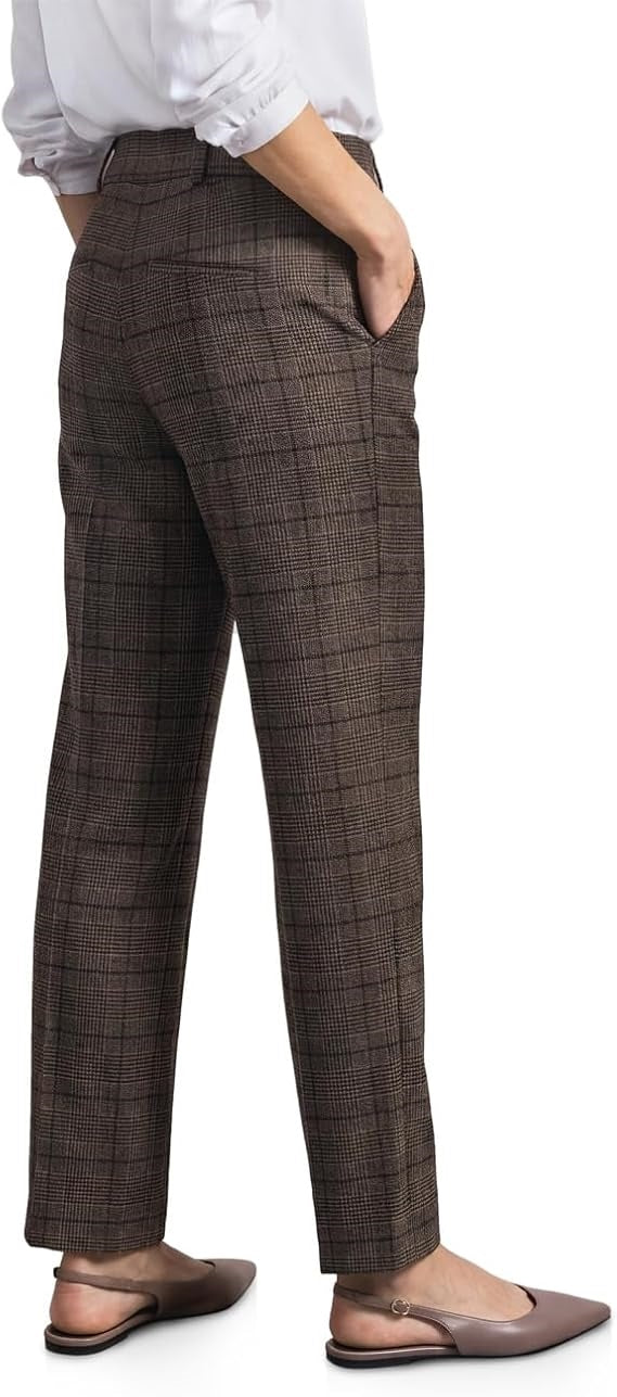 Style LTD QR Amalia Straight – Allgemeines Produktbild 
