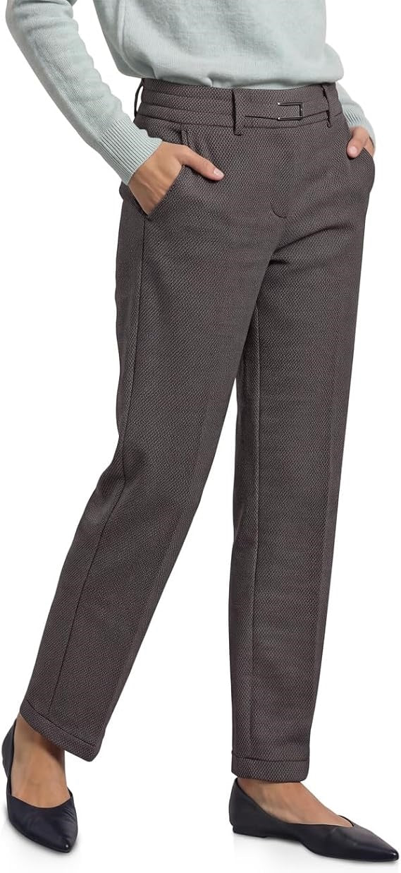 EOS_Straight Leg w. buckle det