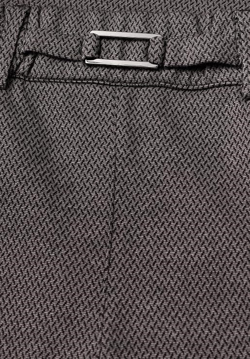 EOS_Straight Leg w. buckle det