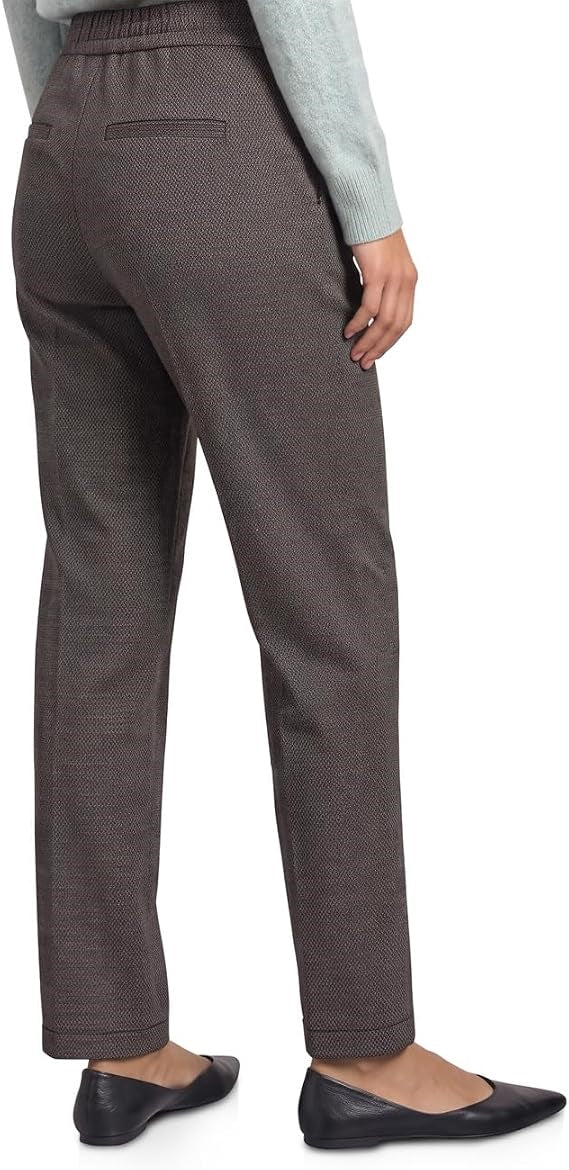 EOS_Straight Leg w. buckle det – Allgemeines Produktbild 
