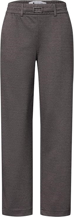 EOS_Straight Leg w. buckle det – Allgemeines Produktbild 