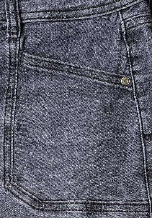 QR Style Emee Wide Leg,mw,stee