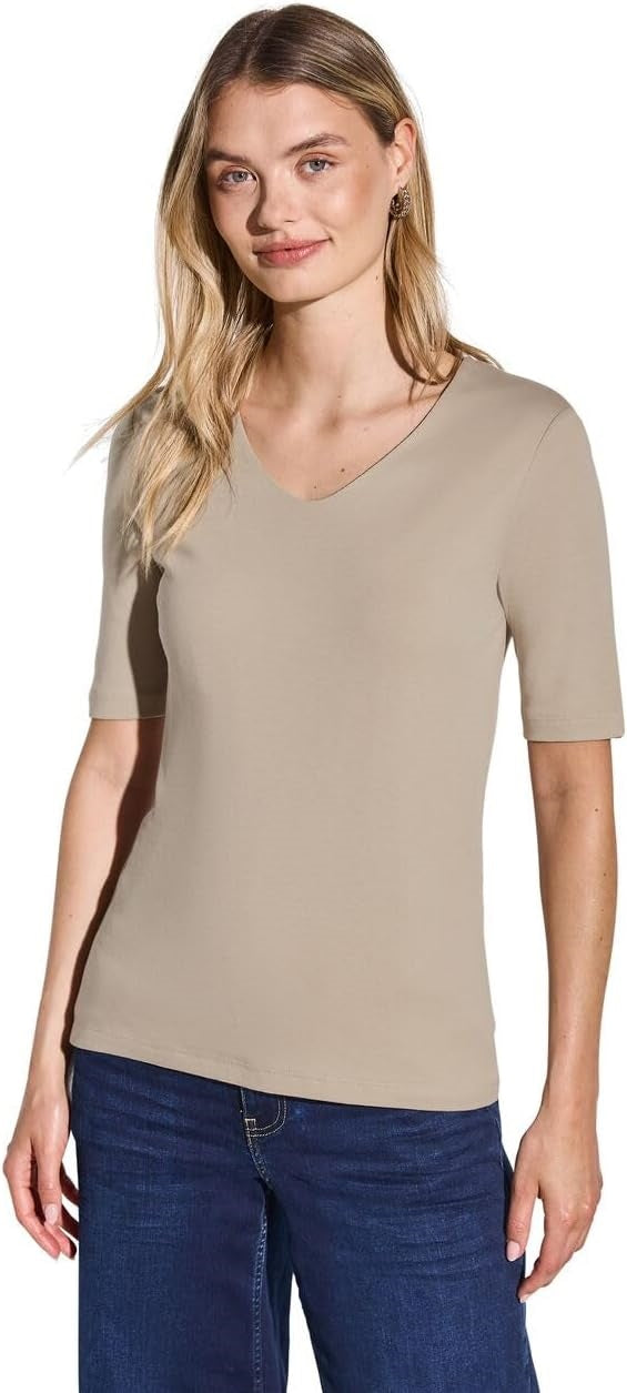 Style QR new Palmira – Allgemeines Produktbild 