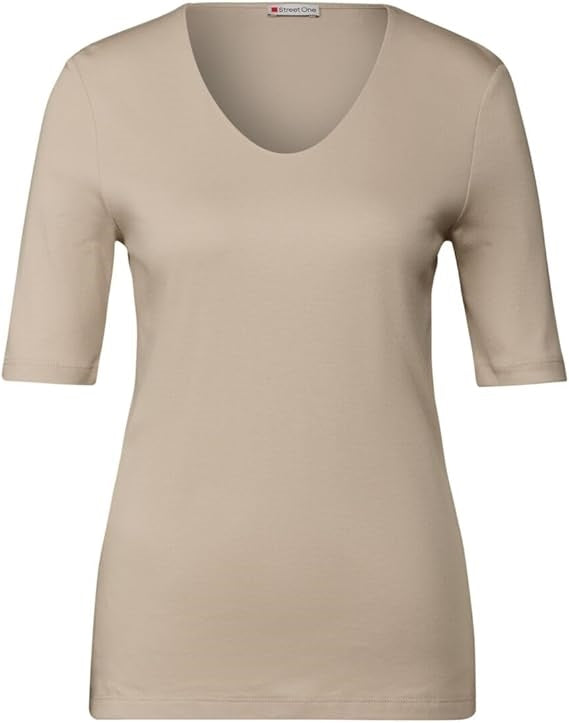 Style QR new Palmira – Allgemeines Produktbild 