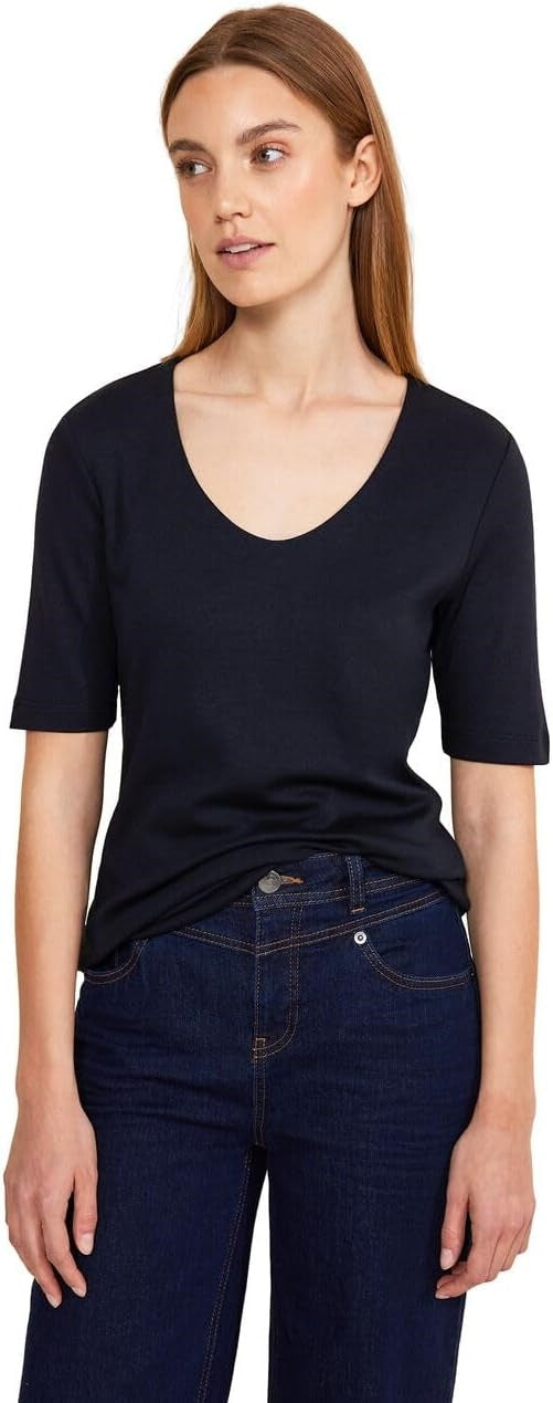 Style QR new Palmira – Deep Blue 