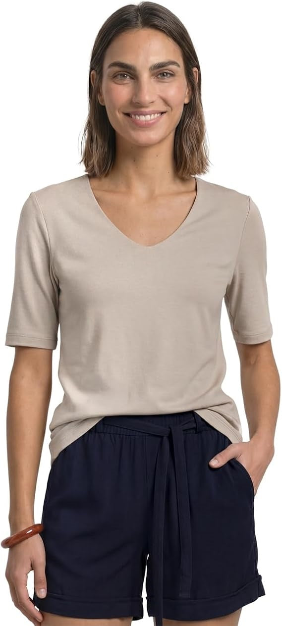 Style QR new Palmira – Clay Sand 