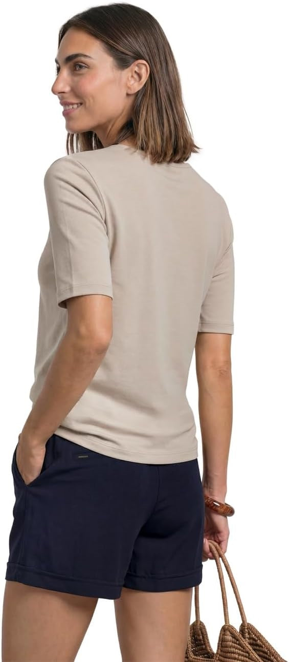 Style QR new Palmira – Clay Sand 