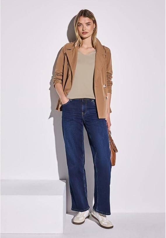 Style QR new Palmira – Coastal Beige 