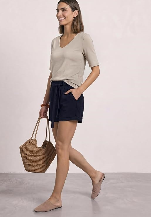 Style QR new Palmira – Clay Sand 