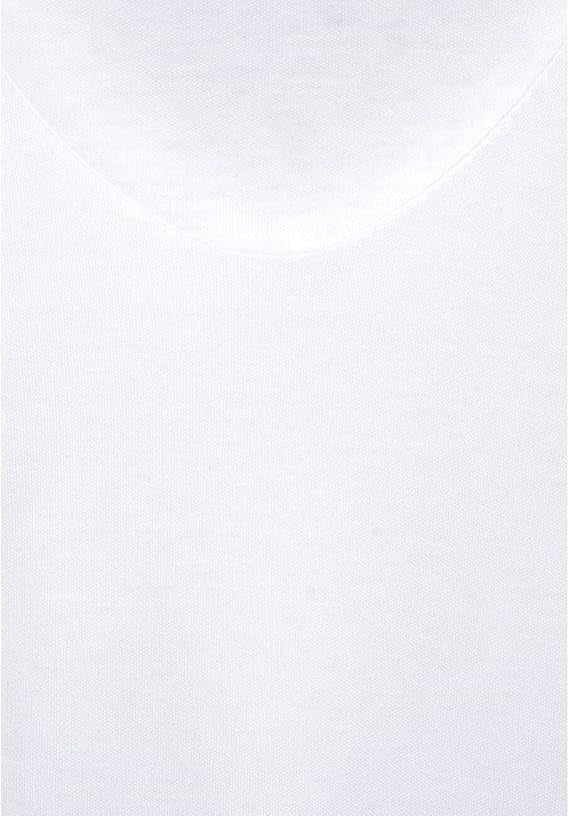Style QR new Palmira – White 