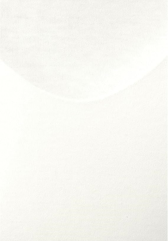 Style QR new Palmira – Off White 