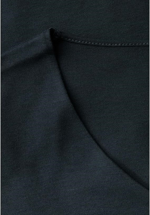 Style QR new Palmira – Pine Grove Green 