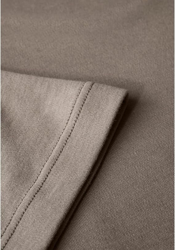 Style QR new Palmira – Stone Brown 