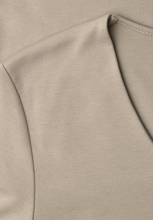 Style QR new Palmira – Clay Sand 