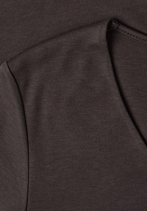 Style QR new Palmira – Black Coffee 
