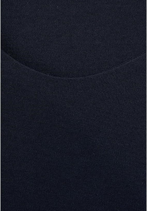 Style QR new Palmira – Deep Blue 