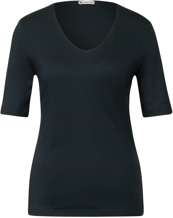 Style QR new Palmira – Pine Grove Green 