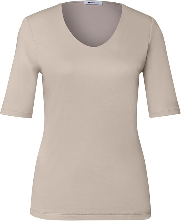 Style QR new Palmira – Clay Sand 