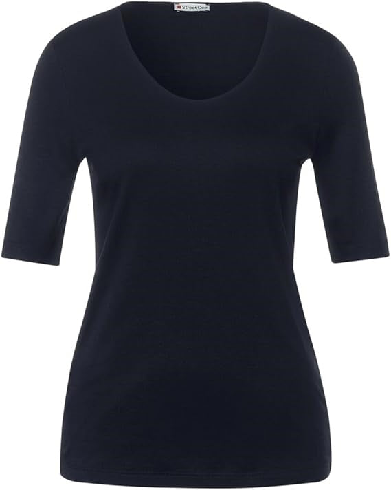 Style QR new Palmira – Deep Blue 