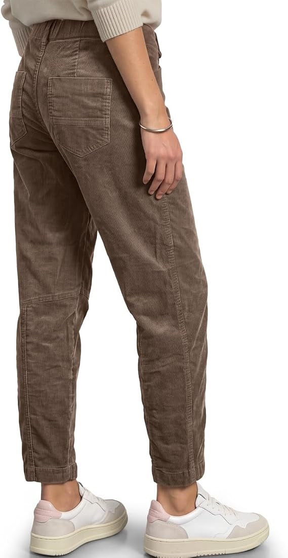 Style Karlie LTD QR Barrel Bab – Allgemeines Produktbild 