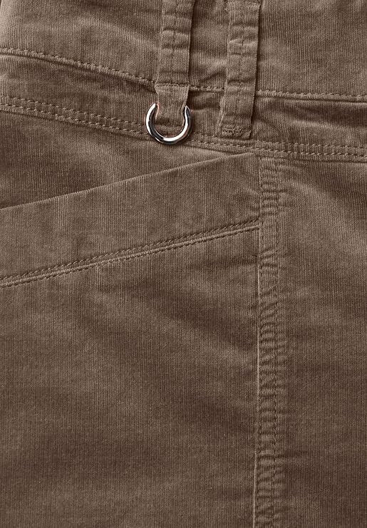Style Karlie LTD QR Barrel Bab – Allgemeines Produktbild 