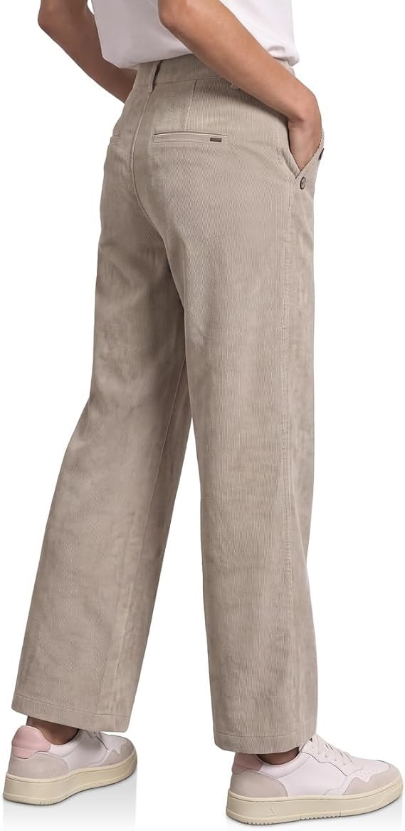 LTD QR Style Amalia Corduroy B – Allgemeines Produktbild 