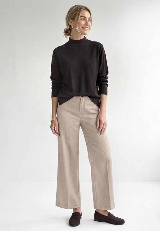 LTD QR_basic turtle – Black Coffee 