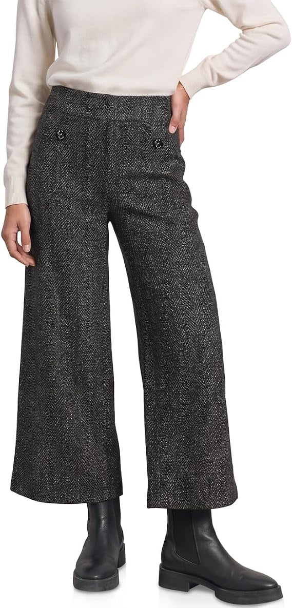 LTD QR_ Style_Emee HW Herringb – Allgemeines Produktbild 