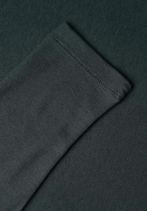 LTD QR long sleeve shirt w.hea – Allgemeines Produktbild 
