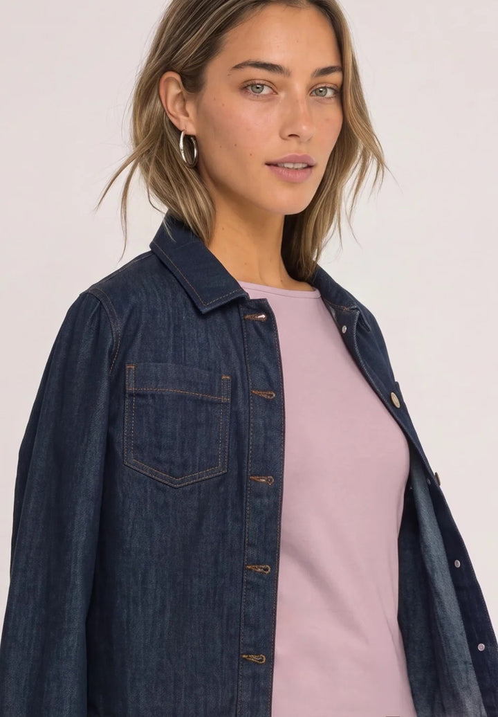 Style QR new Lanea – Quiet Rose 