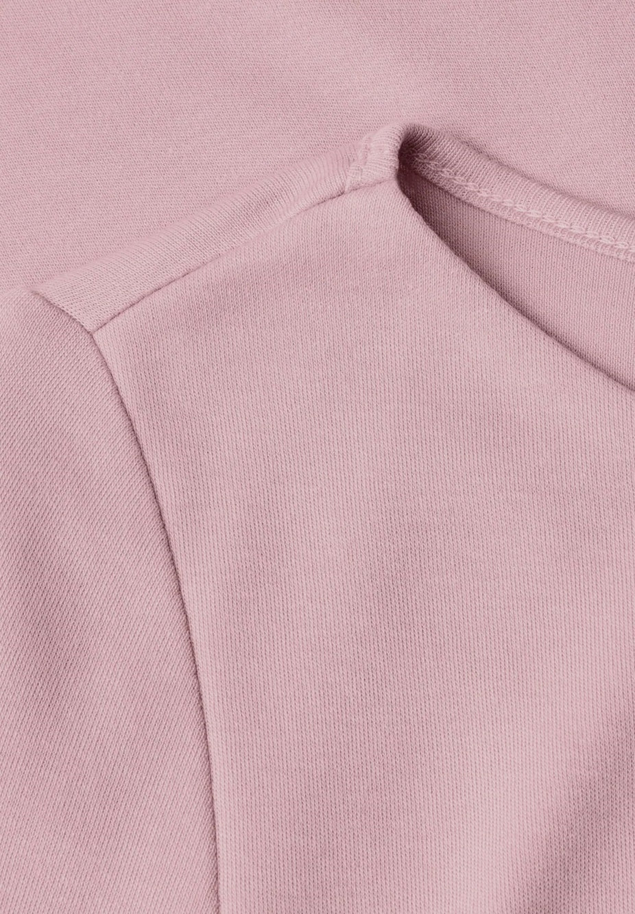 Style QR new Lanea – Quiet Rose 
