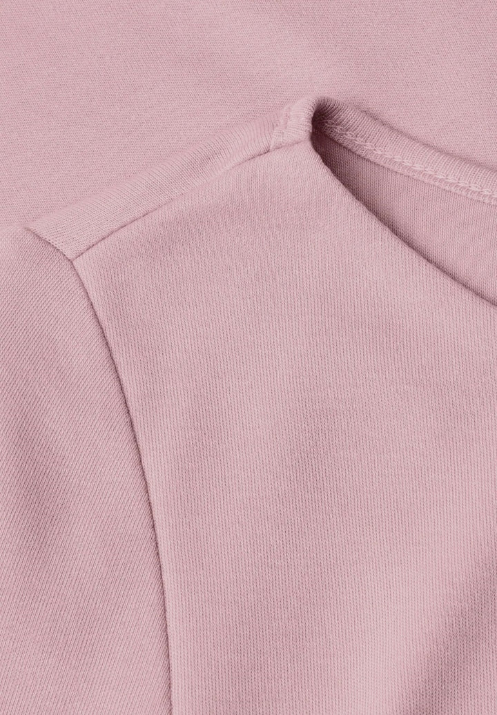 Style QR new Lanea – Quiet Rose 