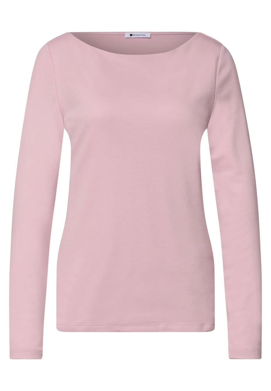 Style QR new Lanea – Quiet Rose 