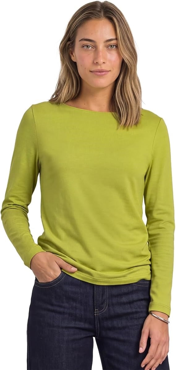 Style QR new Lanea – Allgemeines Produktbild #farbe_black