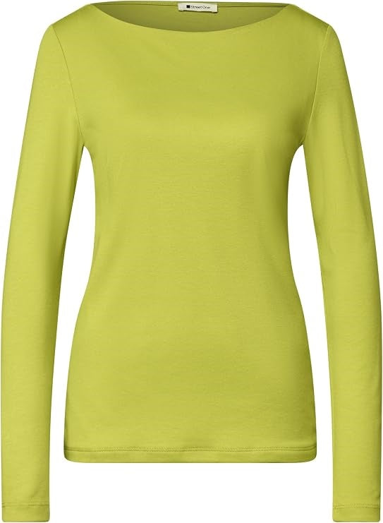 Style QR new Lanea – Allgemeines Produktbild 
