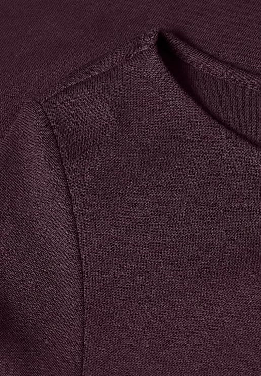 Style QR new Lanea – Berry Plum 