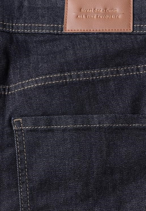 QR Style Blaire Bootcut,hw,rin – Allgemeines Produktbild 