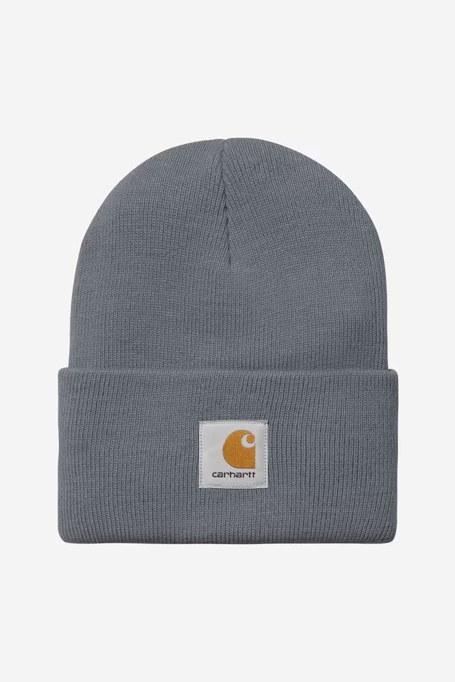 Acrylic Watch Hat Styx