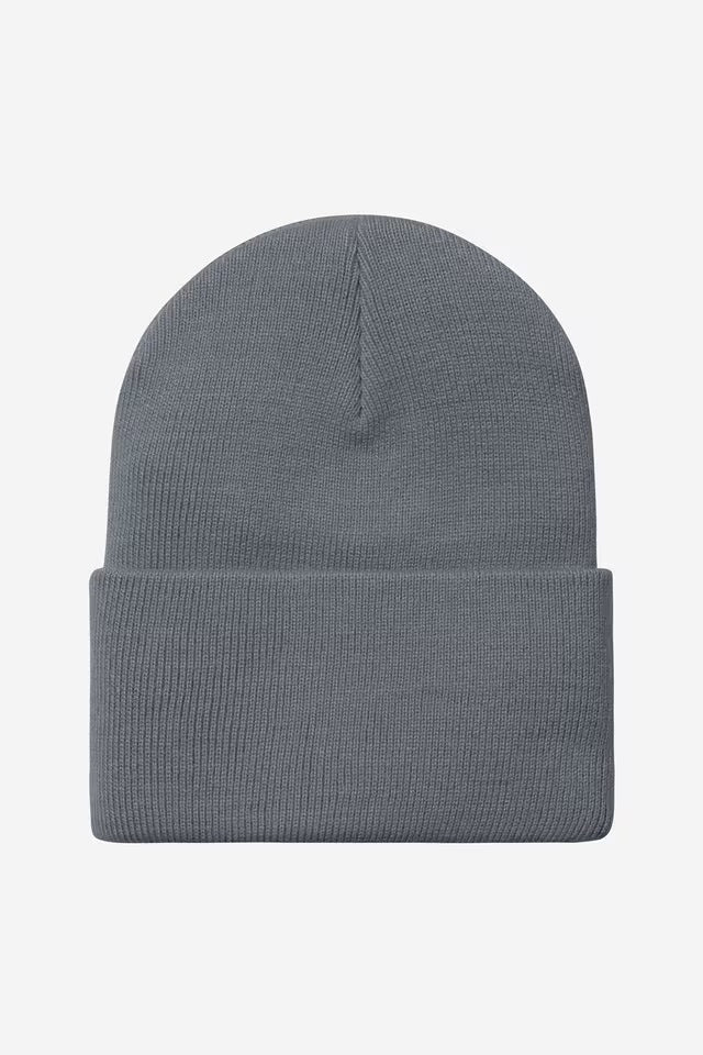 Acrylic Watch Hat Styx – Styx 
